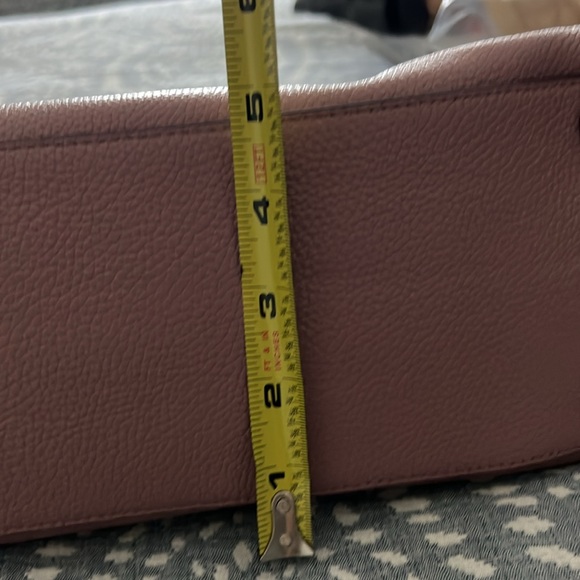 Coach bag - Picture 13 of 13